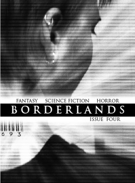 Borderlands #4